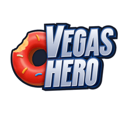 vegas_hero