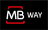 mbway