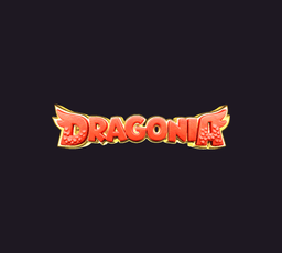 dragonia casino